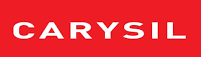Carysil