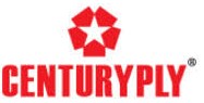 Century Ply