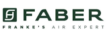 Faber