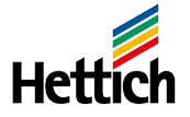 Hettich