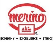 Merino