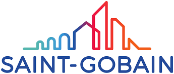 Saint Gobain